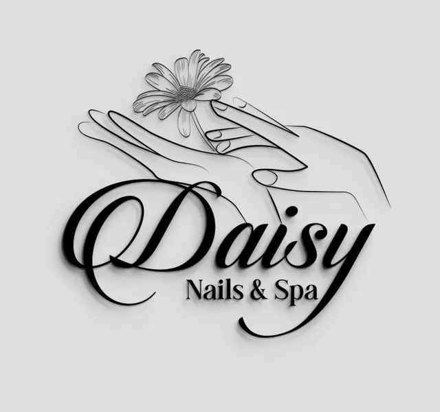Logo Design — artwork 58