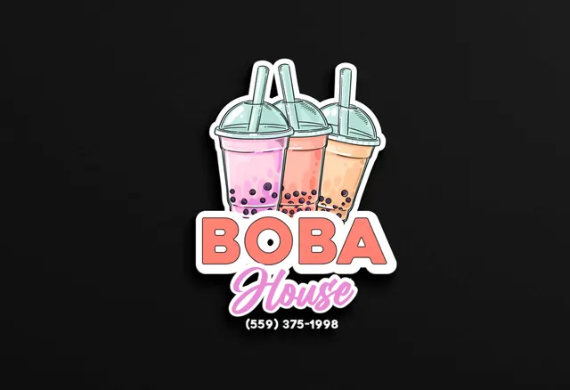 Logo Design — artwork 59