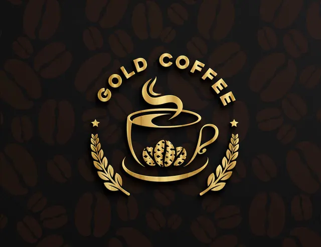 Logo Design — artwork 60