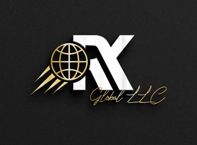 Logo Design — artwork 61