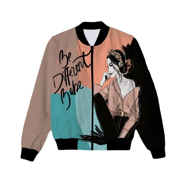 Designs on Product — artwork 1