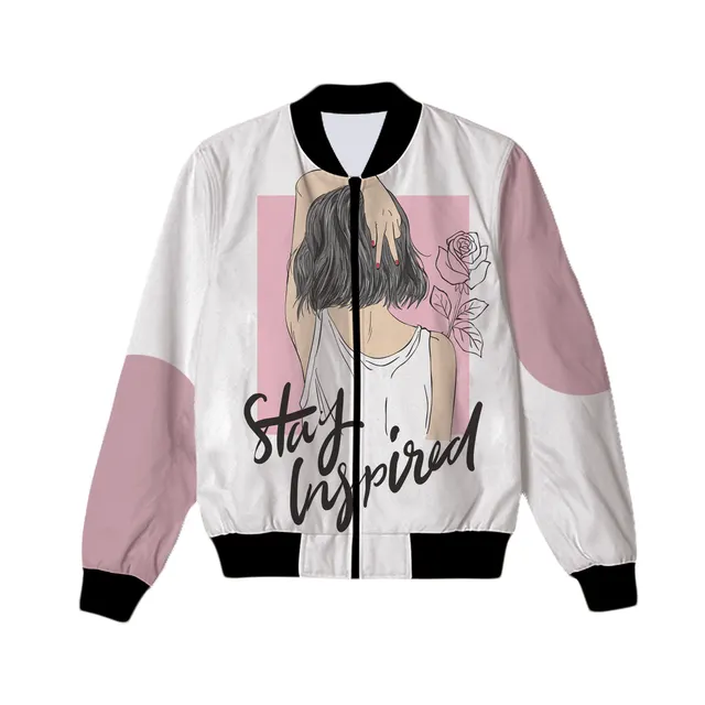 Designs on Product — artwork 2