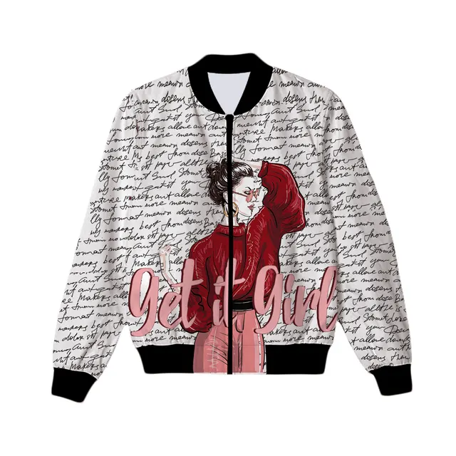 Designs on Product — artwork 3