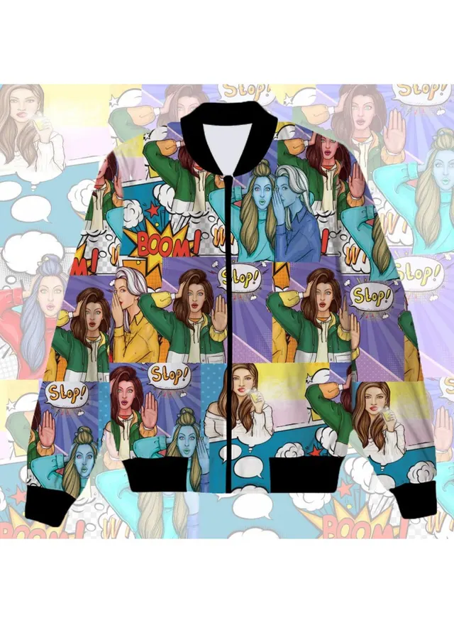 Designs on Product — artwork 4