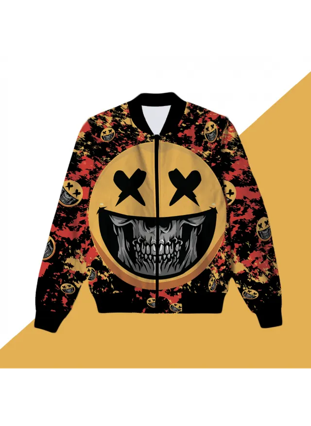 Designs on Product — artwork 5