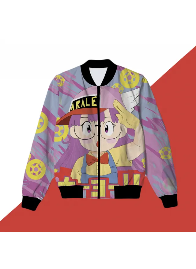 Designs on Product — artwork 6