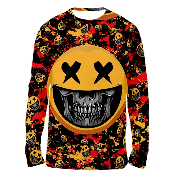 Designs on Product — artwork 7