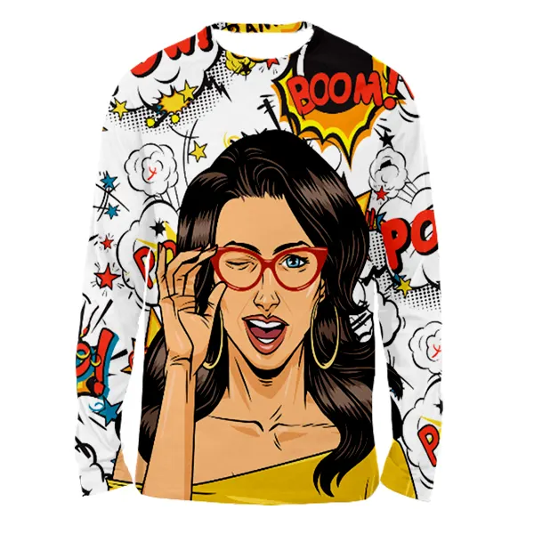 Designs on Product — artwork 8