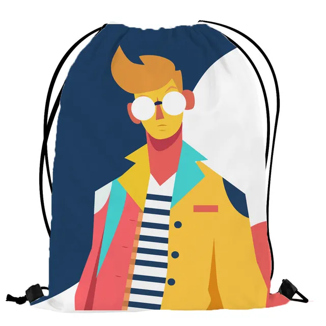 Designs on Product — artwork 9