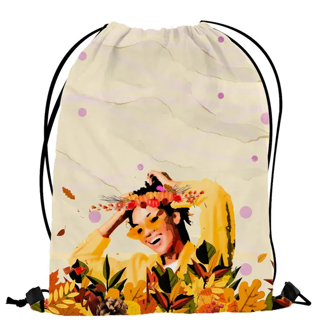 Designs on Product — artwork 10