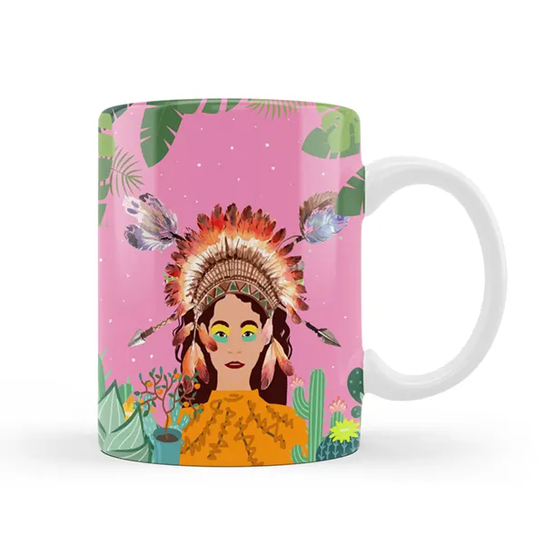 Designs on Product — artwork 11