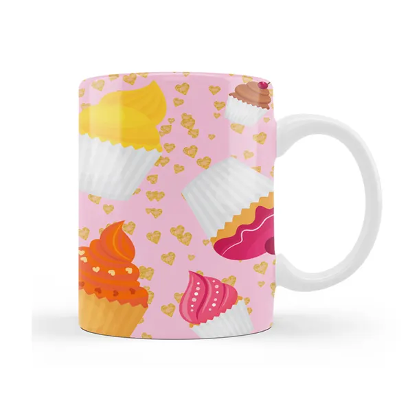 Designs on Product — artwork 12