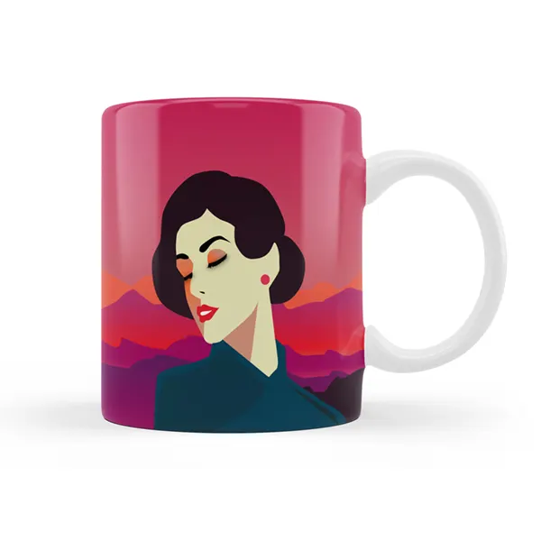 Designs on Product — artwork 13