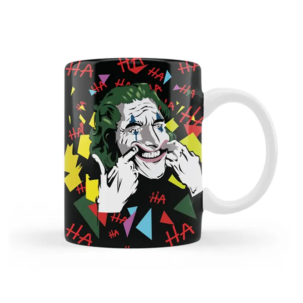 Designs on Product — artwork 14