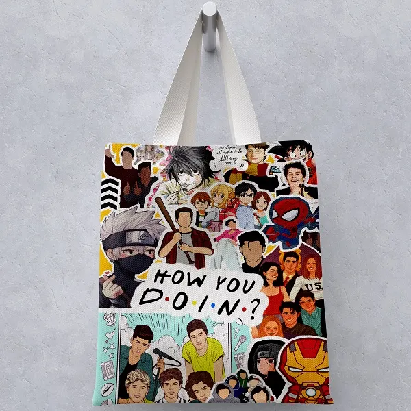 Designs on Product — artwork 15