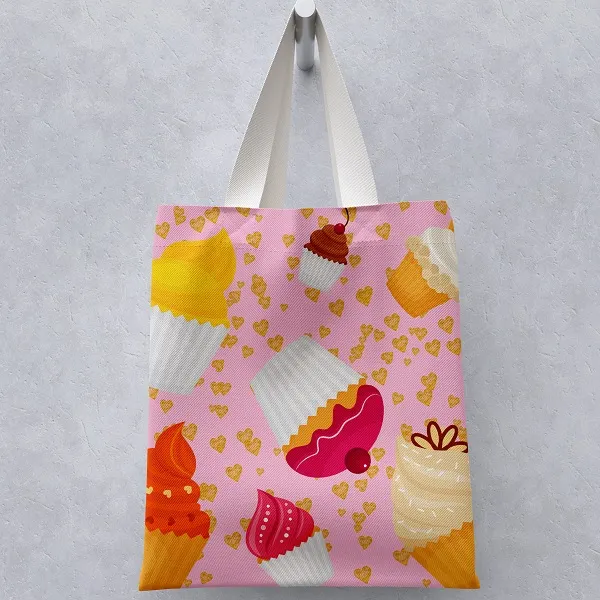 Designs on Product — artwork 16