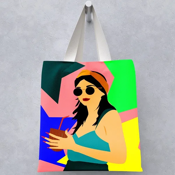Designs on Product — artwork 17