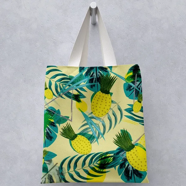 Designs on Product — artwork 18